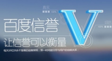 抖音上热门自助平台 - 点赞抖音上热门平台,抖音上热门业务自助下单平台
