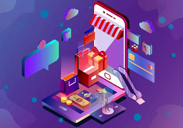 KS涨粉丝网址 - ks24小时点赞自助服务,ks点赞自助平台下单网站