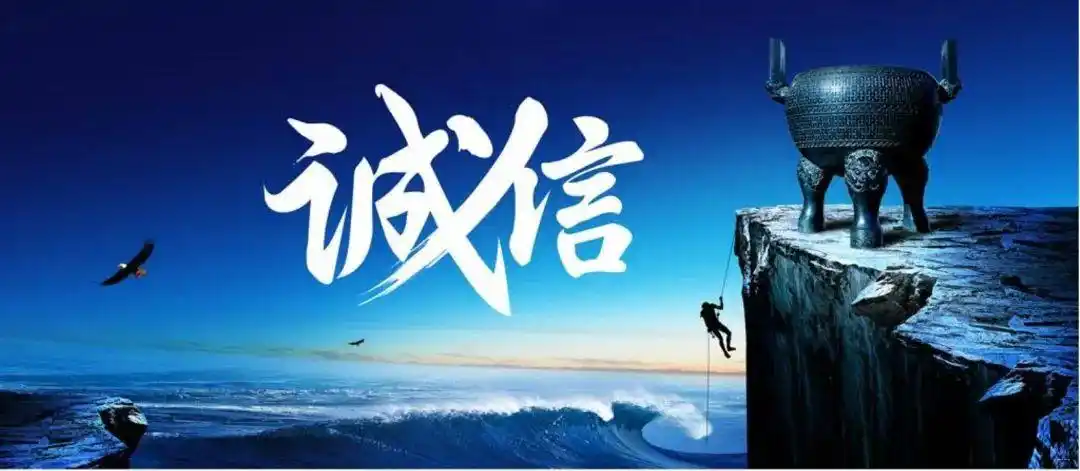 ks业务全网最低价网站 - ks粉丝业务,一元涨1000粉丝网站,哔哩哔哩粉丝业务网